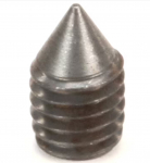 Hobart 00-007744 Screw